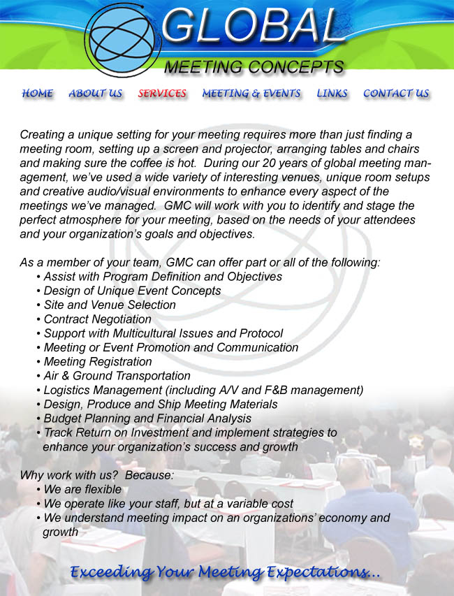 Master-Services02